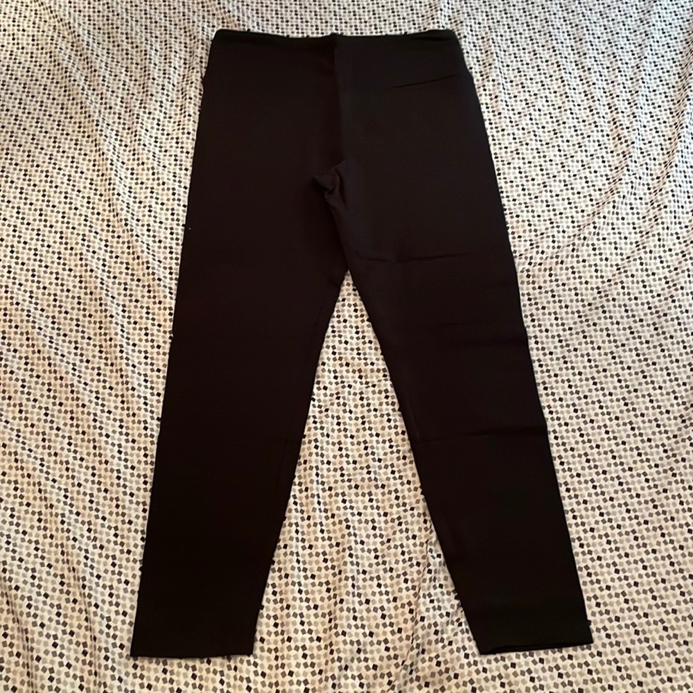 M Zuda‎ Leggings FF32 6125